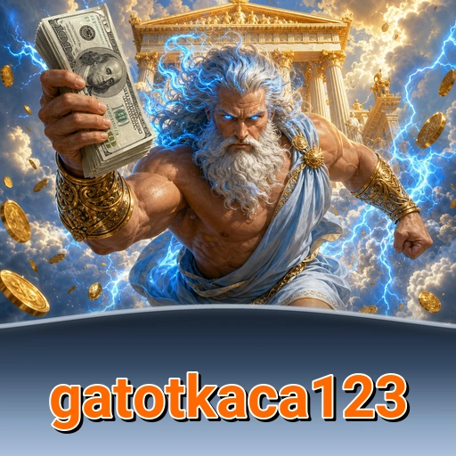 Dasbor gatotkaca123